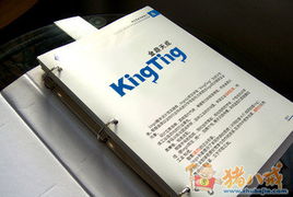 打造品牌視覺符號(hào) 公司Logo設(shè)計(jì)與廣告發(fā)布的策略與流程